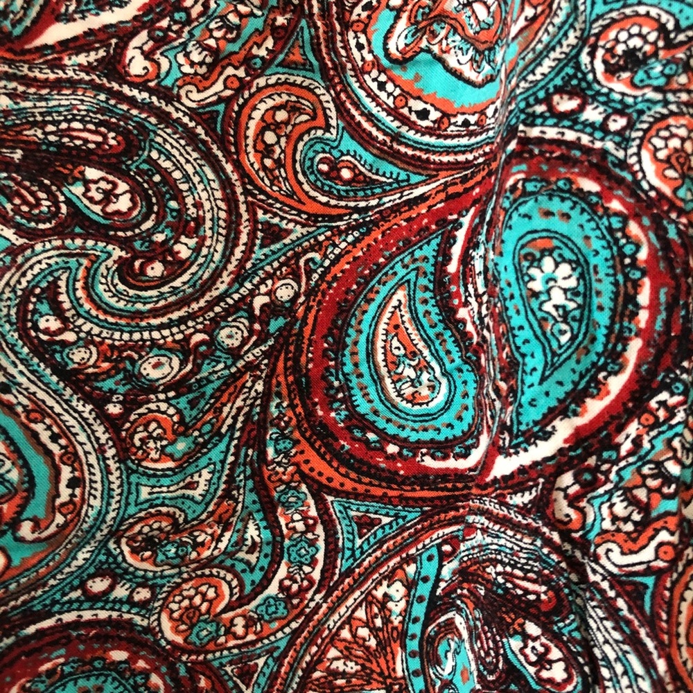 Pants - Picture 3 of 4